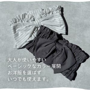 ネックカバー 夏用 夏 冷感 UV 保冷剤 付...の詳細画像4