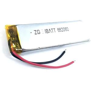 アイコス3マルチ 互換性 バッテリー iqos3multi battery