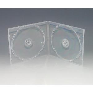 Dvdケース かわいい Dvd Cdケース の商品一覧 Pcサプライ アクセサリー スマホ タブレット パソコン 通販 Yahoo ショッピング