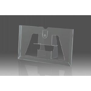 不織布カレンダー 名画/クロード・モネ 日傘をさす女 FU8 1部