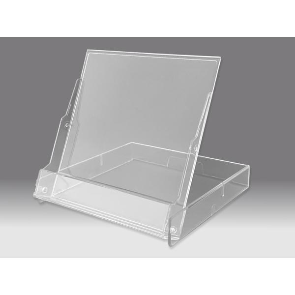 カレンダーケース（FD3P）300個 フロッピーディスクケース FDケース