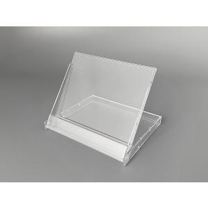 カレンダーケース（MD1P） 500個 卓上 オリジナルカレンダー MDケース