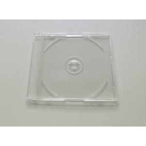 CDマキシ2ケース / 3本爪タイプ  10個｜kosakashop