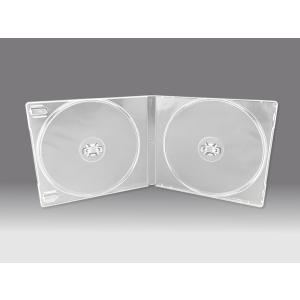 光 2枚組CD kosakashop_1cd-type2-50