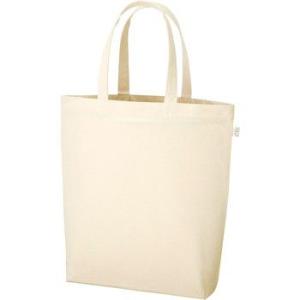 在庫処分品！　厚手コットンバッグ　ヘビーウェイト　Lサイズ  １０枚　1枚270円　無地・名入れプリ...