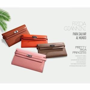 レディース 本革 長財布 革 ビジネス バーキンタイプバッグ 母の日