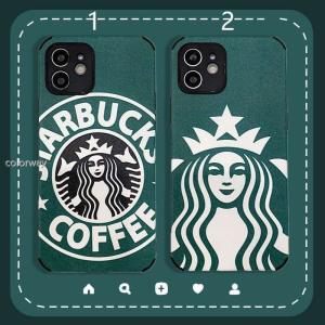 Starbucks Iphone13proスマホケース スーパーグラフィックス Www Dilasa Com Br