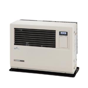 サンポット FF-5000BF 法人限定販売 長府 業務用FF式石油 サンポット FF-5000BF 法人限定販売 長府 業務用FF式石油