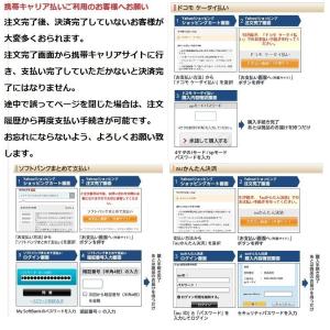 新カットウ革命専用替え針 ダブルフック15号の詳細画像4