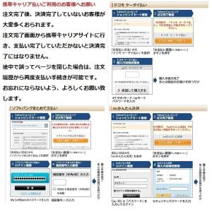 カットウ用パーツ ワイヤー#40番(バラ売り)の詳細画像2