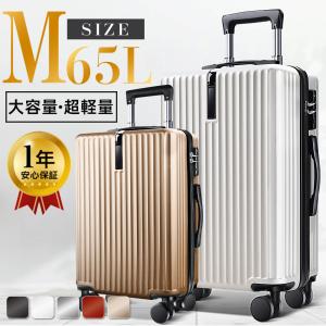 SWANY　D-499　ドゥマーノⅣ　L21　キャリーバッグ　4輪 SWANY（スワニー） キャリーバッグ ドゥマーノIV L21 4輪ストッパー D