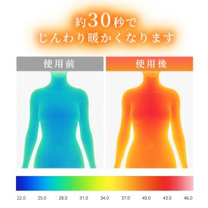 電気毛布 ひざ掛け 肩掛け 敷毛布 ヒーター8...の詳細画像5