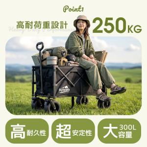 【10%OFFクーポンで6282円】 キャリー...の詳細画像4
