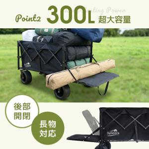 【10%OFFクーポンで6282円】 キャリー...の詳細画像5