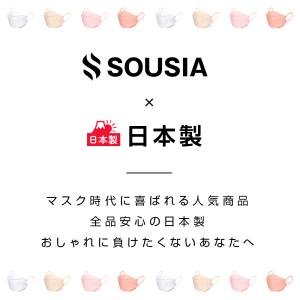 【セール中・最安値237円】 マスク 日本製 ...の詳細画像2