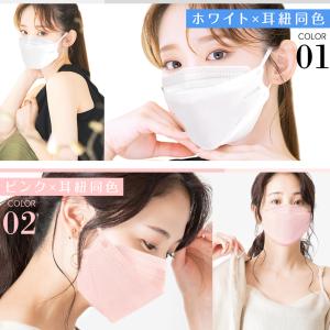 【セール中・最安値237円】 マスク 日本製 ...の詳細画像3