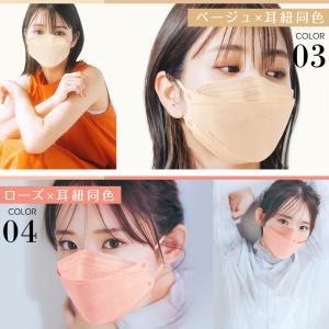 【セール中・最安値237円】 マスク 日本製 ...の詳細画像4