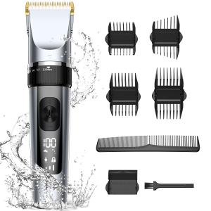 ブラウン シェーバー シリーズ1 190S-1 BRAUN 電気シェーバー Amazon | ブラウン メンズシェーバー シリーズ1 190s-1 | Braun