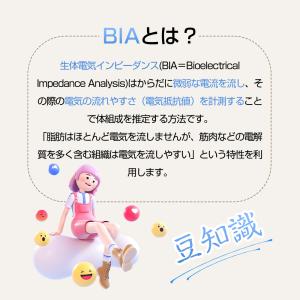 【限定10%OFFクーポン】 体重計 デジタル...の詳細画像2