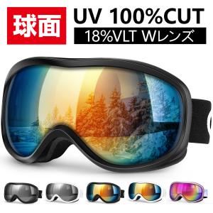 OAKLEY（オークリー） 交換レンズ レンズ交換 ゴーグル パーツ