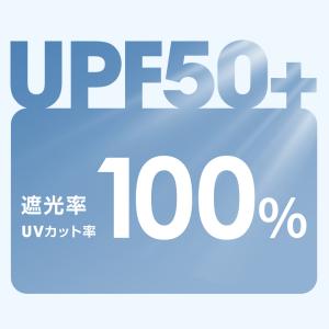 日傘 雨傘 晴雨兼用 折りたたみ傘 軽量 6本...の詳細画像2