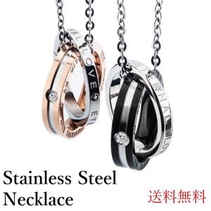 CHROME HEARTS（クロムハーツ） DBL DAGGER ダブルダガー ペンダント