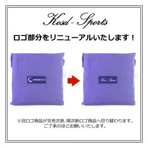 寝袋 インナーシュラフ 洗える インナーシーツ...の詳細画像2