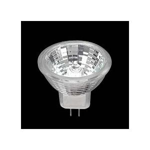 Panasonic（パナソニック） 【即納・在庫品】JR12V35WKM/3 ハロゲン
