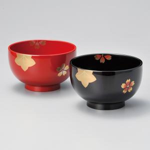 越前塗　銘々皿　広晴　蝶柄5客セット 越前塗 銘々皿 広晴 蝶柄5客セット 楽天市場】越前漆器 広