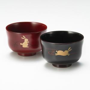 広 晴 - Yahoo!ショッピング