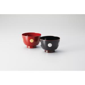 御吸物椀　越前塗　広晴　新品　5客セット 広 晴 - Yahoo!ショッピング