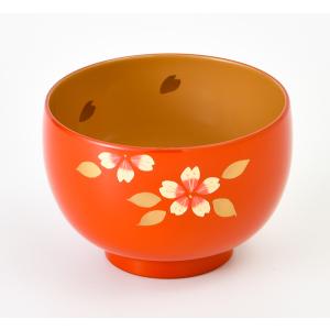 大阪錫器 乾茂號造 茶道具大阪錫器 乾茂號造/本錫製 茶器揃 ギフト 未