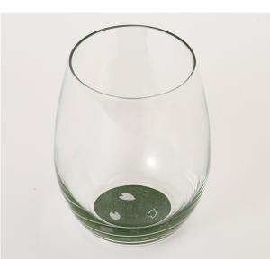 広 晴 グラス Yahoo ショッピング