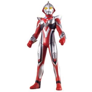 ライト＆サウンド DXウルトラマンネクサス (ジュネッス) - 最安値