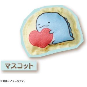 フェルティミシン すみっコぐらし 専用たっぷりセットの詳細画像2