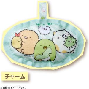 フェルティミシン すみっコぐらし 専用たっぷりセットの詳細画像4