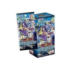 コナミデジタルエンタテインメント 遊戯王ゼアル OCG デュエリスト