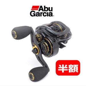 ABU(アブガルシア）　Revo ALC-IB 6 【台数限定特価】
