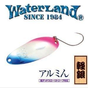 ▼▼SOULS ソウルズ ルアー 185-110g KANADE SOULS KANADE ソウルズ カナデ 185−110G CLASS