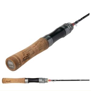 ディスプラウト エクスタンツインファイヤー ebtf-612UL γ Truth