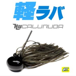 Megabass（メガバス） リトグラフ F3 RETGRAPH F III 10L 左
