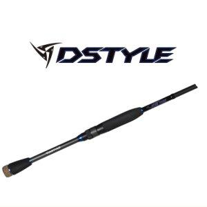 JACKALL ジャッカル リボルテージ 2ピース RVII-S67ML/2 (バス JACKALL ジャッカル リボルテージ 2ピース RVII-S67ML/2 (バス