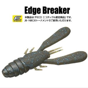 Abu Garcia（アブガルシア） クロスフィールド XRFS-604UL-TE