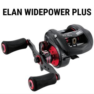 tailwalk エランワイドパワーオクトパス SPII 64BR : アングラーズ