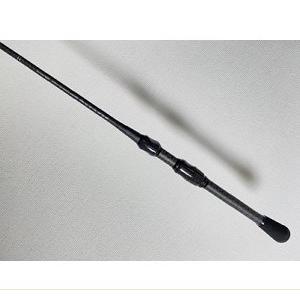 シマノ 20 セフィアエクスチューン S82ML (2020年モデル