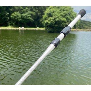 シマノ（SHIMANO） 11 カーディフ エリアリミテッド 62XUL-F SHIMANO