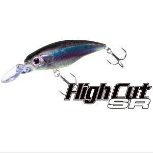 アルカジックジャパン ハイレボリューション S58 /2022年モデル
