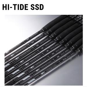 テイルウォーク 90ML SSD ハイタイド 16382