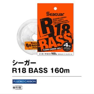 ワイルドサイド WSC63M レジットデザイン : 越谷タックルアイランド