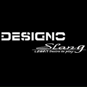 デジーノ スラング リブート M/sura LSR-C75M/HRST1s : ルアーショップ